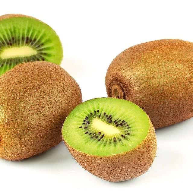 Kiwi Seed