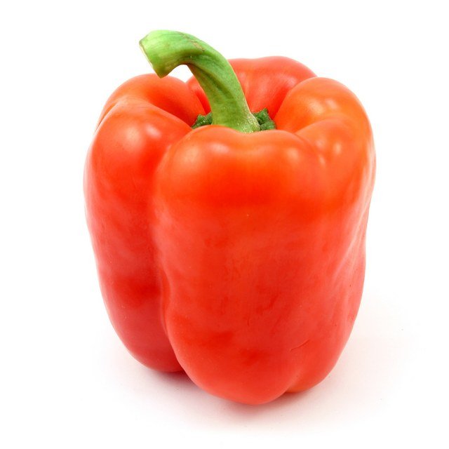 Capsicum Seed