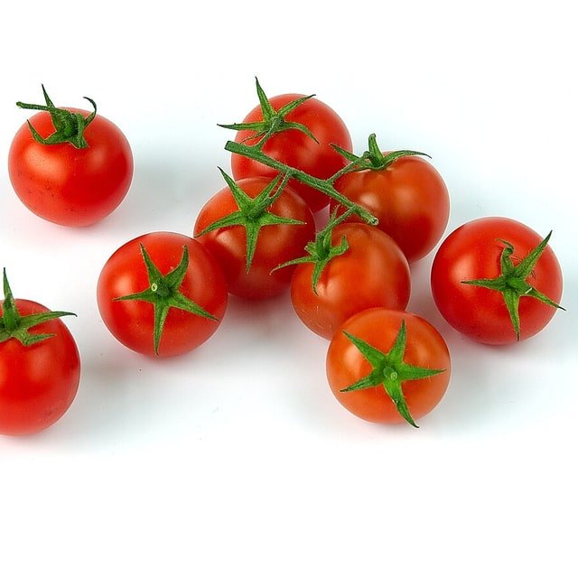 Cherry Tomato Seed