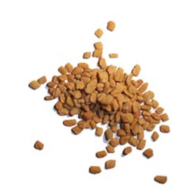 Fenugreek Seed for sowing