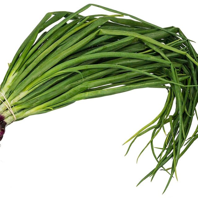 Spring Onion Seed